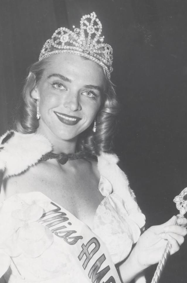 Miss America 1952 002_5553989